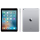 APPLE IPAD PRO MLQ32TY/A 128GB WIFI+CELLULAR 9.7" SPACE GRAY APPLE IPAD PRO MLQ32TY/A 128GB WIFI+CELLULAR 9.7" SPACE GRAY