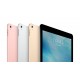 APPLE IPAD PRO MLQ32TY/A 128GB WIFI+CELLULAR 9.7" SPACE GRAY APPLE IPAD PRO MLQ32TY/A 128GB WIFI+CELLULAR 9.7" SPACE GRAY