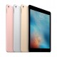 APPLE IPAD PRO MLQ32TY/A 128GB WIFI+CELLULAR 9.7" SPACE GRAY APPLE IPAD PRO MLQ32TY/A 128GB WIFI+CELLULAR 9.7" SPACE GRAY