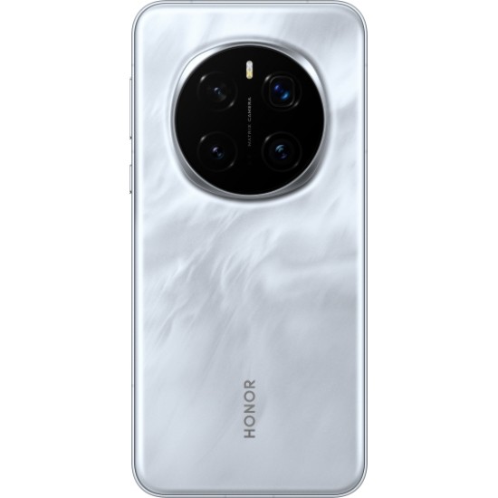 HONOR MAGIC 7 PRO 12+512GB DS 5G GREY OEM HONOR MAGIC 7 PRO 12+512GB DS 5G GREY OEM