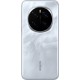 HONOR MAGIC 7 PRO 12+512GB DS 5G GREY OEM HONOR MAGIC 7 PRO 12+512GB DS 5G GREY OEM