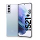 SAMSUNG S21+ SM-G996B 8+128GB DS 5G PHANTOM SILVER OEM SAMSUNG S21+ SM-G996B 8+128GB DS 5G PHANTOM SILVER OEM
