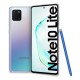 SAMSUNG NOTE 10 LITE SM-N770F 6+128GB DS 4G AURA GLOW OEM SAMSUNG NOTE 10 LITE SM-N770F 6+128GB DS 4G AURA GLOW OEM