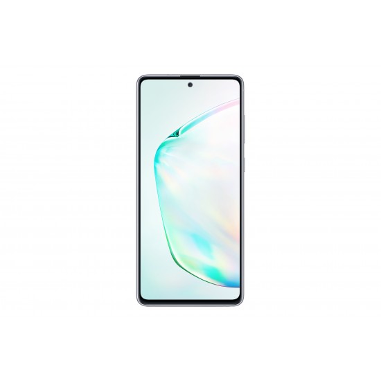 SAMSUNG NOTE 10 LITE SM-N770F 6+128GB DS 4G AURA GLOW OEM SAMSUNG NOTE 10 LITE SM-N770F 6+128GB DS 4G AURA GLOW OEM