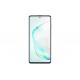 SAMSUNG NOTE 10 LITE SM-N770F 6+128GB DS 4G AURA GLOW OEM SAMSUNG NOTE 10 LITE SM-N770F 6+128GB DS 4G AURA GLOW OEM