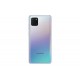 SAMSUNG NOTE 10 LITE SM-N770F 6+128GB DS 4G AURA GLOW OEM SAMSUNG NOTE 10 LITE SM-N770F 6+128GB DS 4G AURA GLOW OEM
