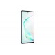 SAMSUNG NOTE 10 LITE SM-N770F 6+128GB DS 4G AURA GLOW OEM SAMSUNG NOTE 10 LITE SM-N770F 6+128GB DS 4G AURA GLOW OEM