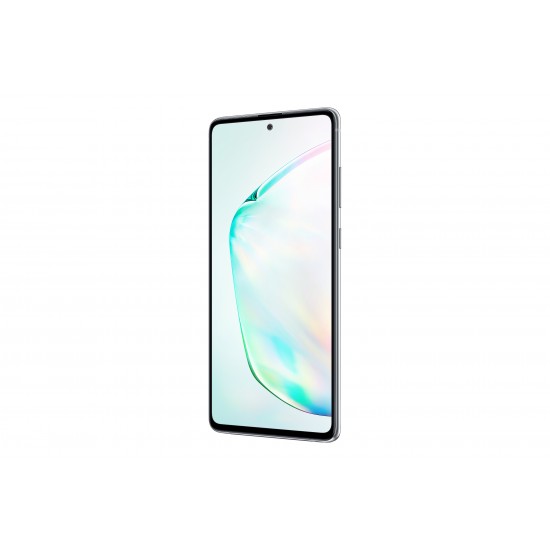 SAMSUNG NOTE 10 LITE SM-N770F 6+128GB DS 4G AURA GLOW OEM SAMSUNG NOTE 10 LITE SM-N770F 6+128GB DS 4G AURA GLOW OEM