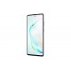 SAMSUNG NOTE 10 LITE SM-N770F 6+128GB DS 4G AURA GLOW OEM SAMSUNG NOTE 10 LITE SM-N770F 6+128GB DS 4G AURA GLOW OEM