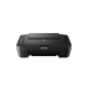 CANON PIXMA MG2555S MULTIFUNCTION PRINTER BLACK CANON PIXMA MG2555S MULTIFUNCTION PRINTER BLACK