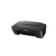 CANON PIXMA MG2555S MULTIFUNCTION PRINTER BLACK CANON PIXMA MG2555S MULTIFUNCTION PRINTER BLACK