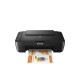 CANON PIXMA MG2555S MULTIFUNCTION PRINTER BLACK CANON PIXMA MG2555S MULTIFUNCTION PRINTER BLACK
