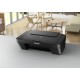 CANON PIXMA MG2555S MULTIFUNCTION PRINTER BLACK CANON PIXMA MG2555S MULTIFUNCTION PRINTER BLACK