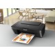 CANON PIXMA MG2555S MULTIFUNCTION PRINTER BLACK CANON PIXMA MG2555S MULTIFUNCTION PRINTER BLACK