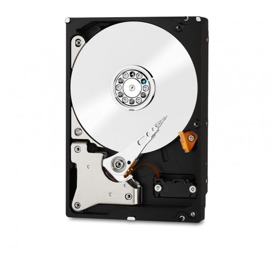 WESTERN DIGITAL HARD DISK WD60EFAX 6TB RED WESTERN DIGITAL HARD DISK WD60EFAX 6TB RED