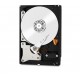 WESTERN DIGITAL HARD DISK WD60EFAX 6TB RED WESTERN DIGITAL HARD DISK WD60EFAX 6TB RED