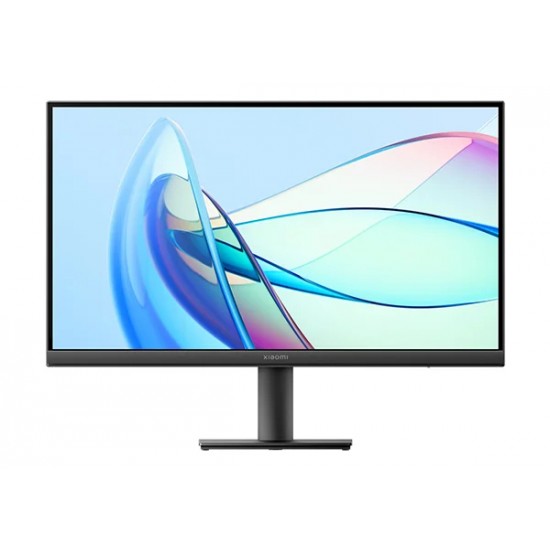 XIAOMI MONITOR A22i 21.45" BLACK ELA5230EU XIAOMI MONITOR A22i 21.45" BLACK ELA5230EU