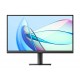 XIAOMI MONITOR A22i 21.45" BLACK ELA5230EU XIAOMI MONITOR A22i 21.45" BLACK ELA5230EU