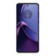 MOTOROLA MOTO G84 8+256GB DS 5G BLACK OEM MOTOROLA MOTO G84 8+256GB DS 5G BLACK OEM