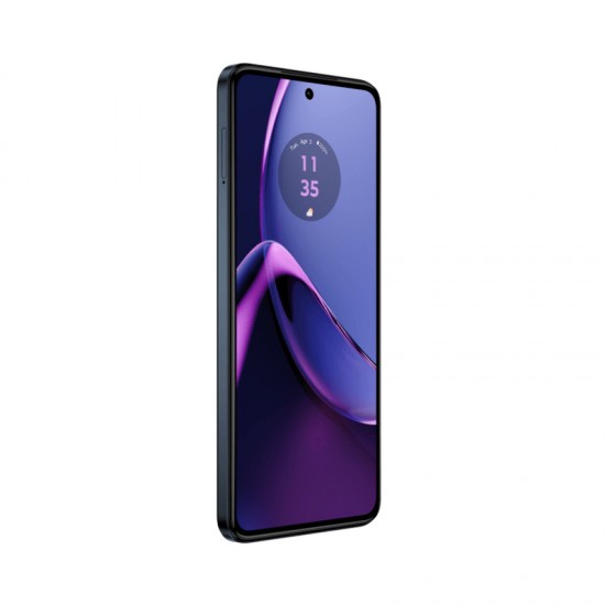 MOTOROLA MOTO G84 8+256GB DS 5G BLACK OEM MOTOROLA MOTO G84 8+256GB DS 5G BLACK OEM