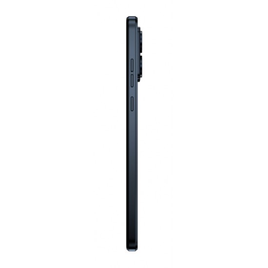 MOTOROLA MOTO G84 8+256GB DS 5G BLACK OEM MOTOROLA MOTO G84 8+256GB DS 5G BLACK OEM