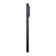 MOTOROLA MOTO G84 8+256GB DS 5G BLACK OEM MOTOROLA MOTO G84 8+256GB DS 5G BLACK OEM