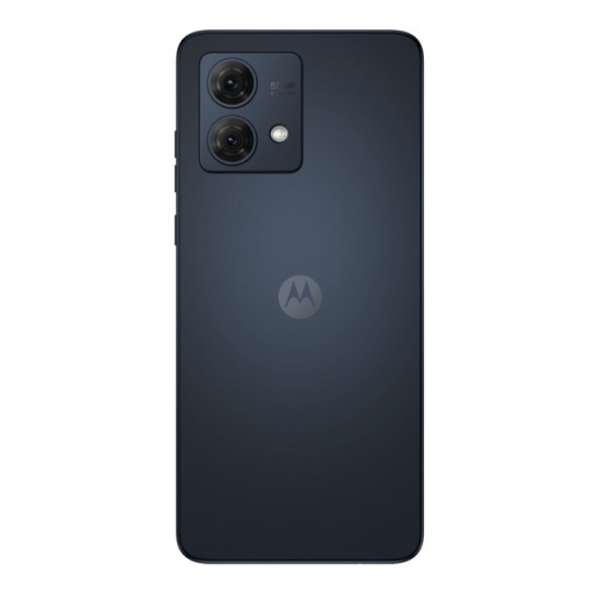 MOTOROLA MOTO G84 8+256GB DS 5G BLACK OEM MOTOROLA MOTO G84 8+256GB DS 5G BLACK OEM