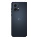 MOTOROLA MOTO G84 8+256GB DS 5G BLACK OEM MOTOROLA MOTO G84 8+256GB DS 5G BLACK OEM