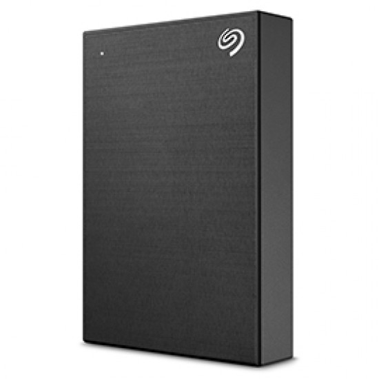SEAGATE EXTERNAL HARD DISK ONE TOUCH STKB2000400 2TB BLACK SEAGATE EXTERNAL HARD DISK ONE TOUCH STKB2000400 2TB BLACK
