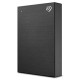 SEAGATE EXTERNAL HARD DISK ONE TOUCH STKB2000400 2TB BLACK SEAGATE EXTERNAL HARD DISK ONE TOUCH STKB2000400 2TB BLACK