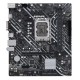 ASUS PRIME H610M-K D4 MOTHERBOARD MICRO ATX LGA1700 - H610 CHIPSET 90MB1A10-M0EAY0 ASUS PRIME H610M-K D4 MOTHERBOARD MICRO ATX LGA1700 - H610 CHIPSET 90MB1A10-M0EAY0