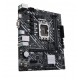 ASUS PRIME H610M-K D4 MOTHERBOARD MICRO ATX LGA1700 - H610 CHIPSET 90MB1A10-M0EAY0 ASUS PRIME H610M-K D4 MOTHERBOARD MICRO ATX LGA1700 - H610 CHIPSET 90MB1A10-M0EAY0