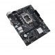 ASUS PRIME H610M-K D4 MOTHERBOARD MICRO ATX LGA1700 - H610 CHIPSET 90MB1A10-M0EAY0 ASUS PRIME H610M-K D4 MOTHERBOARD MICRO ATX LGA1700 - H610 CHIPSET 90MB1A10-M0EAY0
