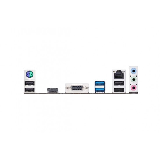 ASUS PRIME H610M-K D4 MOTHERBOARD MICRO ATX LGA1700 - H610 CHIPSET 90MB1A10-M0EAY0 ASUS PRIME H610M-K D4 MOTHERBOARD MICRO ATX LGA1700 - H610 CHIPSET 90MB1A10-M0EAY0