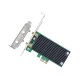 TP-LINK ADAPTER AC1200 PCI ARCHER T4E TP-LINK ADAPTER AC1200 PCI ARCHER T4E