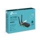 TP-LINK ADAPTER AC1200 PCI ARCHER T4E TP-LINK ADAPTER AC1200 PCI ARCHER T4E