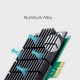 TP-LINK ADAPTER AC1200 PCI ARCHER T4E TP-LINK ADAPTER AC1200 PCI ARCHER T4E