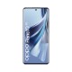OPPO RENO 10 8+256GB DS 5G ICE BLUE OEM OPPO RENO 10 8+256GB DS 5G ICE BLUE OEM