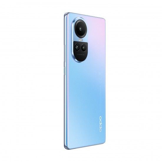 OPPO RENO 10 8+256GB DS 5G ICE BLUE OEM OPPO RENO 10 8+256GB DS 5G ICE BLUE OEM
