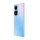 OPPO RENO 10 8+256GB DS 5G ICE BLUE OEM OPPO RENO 10 8+256GB DS 5G ICE BLUE OEM