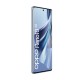 OPPO RENO 10 8+256GB DS 5G ICE BLUE OEM OPPO RENO 10 8+256GB DS 5G ICE BLUE OEM