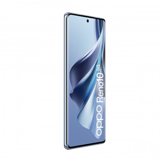 OPPO RENO 10 8+256GB DS 5G ICE BLUE OEM OPPO RENO 10 8+256GB DS 5G ICE BLUE OEM