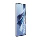 OPPO RENO 10 8+256GB DS 5G ICE BLUE OEM OPPO RENO 10 8+256GB DS 5G ICE BLUE OEM
