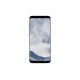 SAMSUNG S8 SM-G950F 4+64GB SS ARCTIC SILVER OEM SAMSUNG S8 SM-G950F 4+64GB SS ARCTIC SILVER OEM