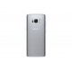 SAMSUNG S8 SM-G950F 4+64GB SS ARCTIC SILVER OEM SAMSUNG S8 SM-G950F 4+64GB SS ARCTIC SILVER OEM