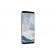SAMSUNG S8 SM-G950F 4+64GB SS ARCTIC SILVER OEM SAMSUNG S8 SM-G950F 4+64GB SS ARCTIC SILVER OEM