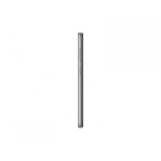SAMSUNG S8 SM-G950F 4+64GB SS ARCTIC SILVER OEM SAMSUNG S8 SM-G950F 4+64GB SS ARCTIC SILVER OEM