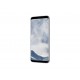 SAMSUNG S8 SM-G950F 4+64GB SS ARCTIC SILVER OEM SAMSUNG S8 SM-G950F 4+64GB SS ARCTIC SILVER OEM