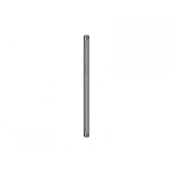 SAMSUNG S8 SM-G950F 4+64GB SS ARCTIC SILVER OEM SAMSUNG S8 SM-G950F 4+64GB SS ARCTIC SILVER OEM