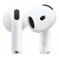 APPLE AIRPODS 4 ACTIVE NOISE CANCELLATION MXP93ZM/A